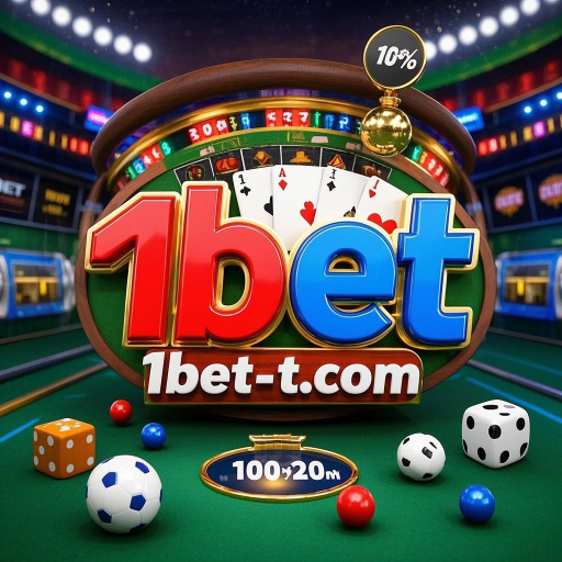 Explorando a Categoria 'Jogos' no 1bet: Uma Viagem pelo Mundo das Apostas Online