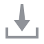 Registro