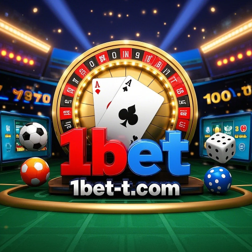 1bet