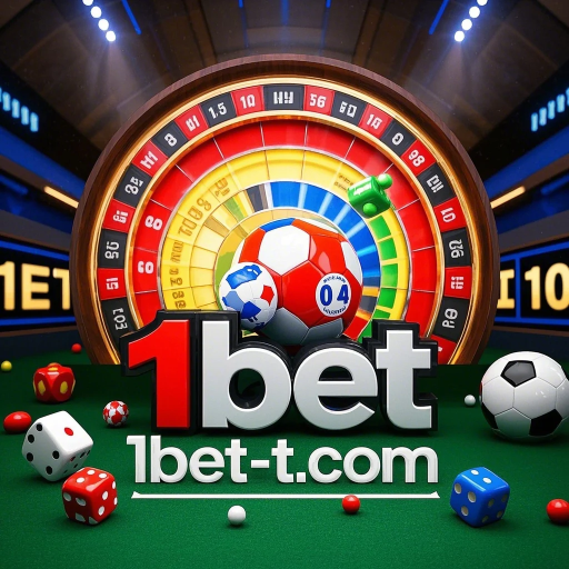 Explorando a Loteria no 1bet: Emoção e Oportunidades