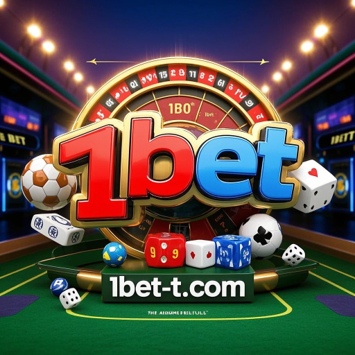 1bet Lança Nova Seção de Notícias para Gamers