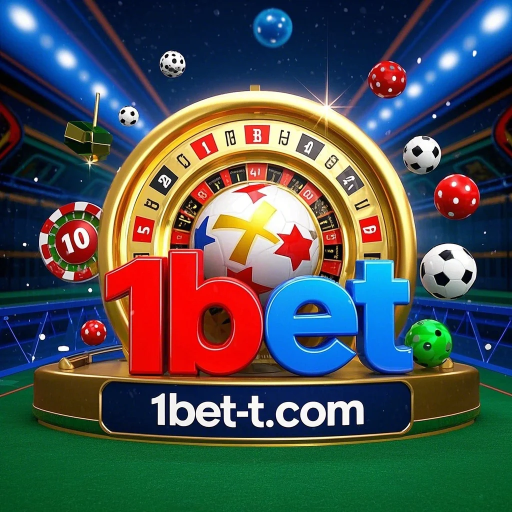 Promoções na 1bet: Oportunidades Imperdíveis para Jogadores