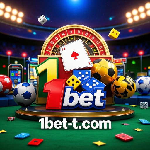 Explore a Categoria 'Registro' no 1bet: Diversão e Aprendizado em Jogos de Palavras