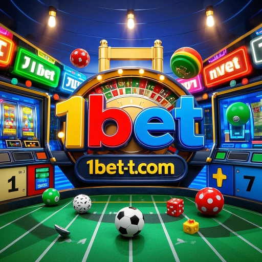A Excitante Categoria de Jogos de Mesa no 1bet
