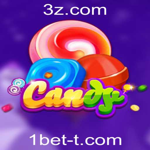 Explorando o Fascinante Mundo do Jogo Candy