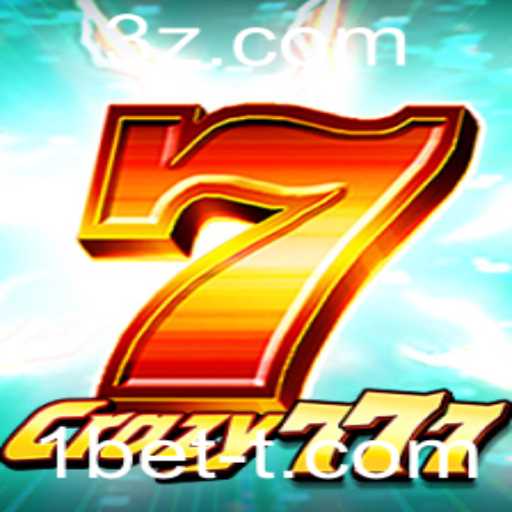 Descubra o Fascinante Mundo do Jogo Crazy777: Descrição, Introdução e Regras