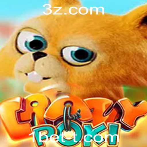 Explorando o Universo de CrazyPoki: Um Mergulho nas Regras e Estratégias