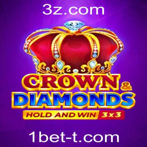 Explorando o Universo de Crowndiamonds: Um Mergulho Nas Regras e Estratégias do Jogo