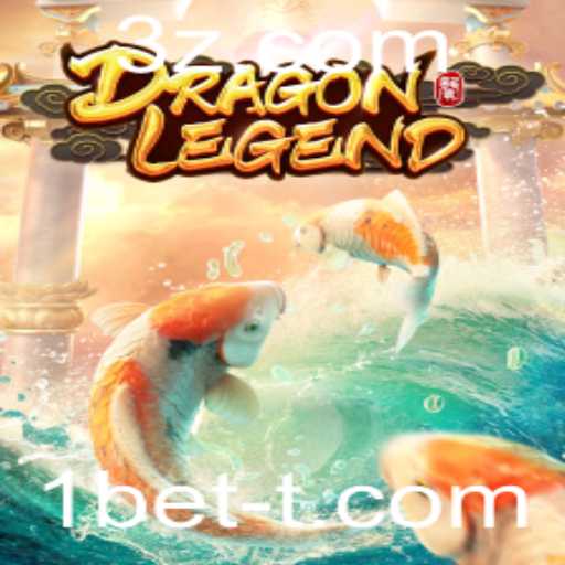 Descubra o Fascinante Mundo de DragonLegend: O Jogo de Aventura e Estratégia Online