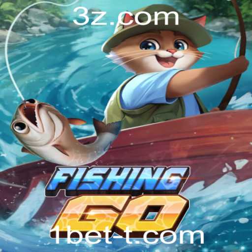 Explorando o Excitante Universo de FishingGO: Um Jogo de Estratégia e Aventura