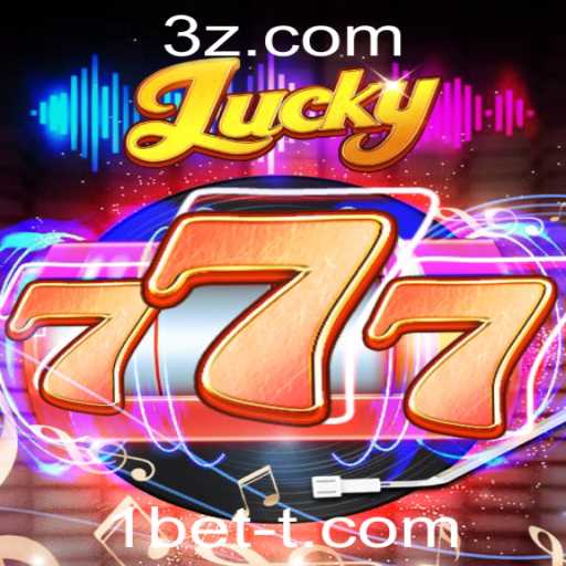 Descubra o Empolgante Mundo de Lucky777: Jogue com 1bet Agora