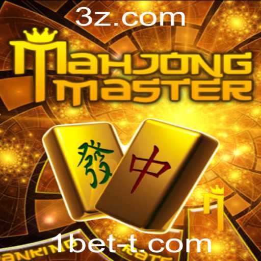 Descubra o Fascinante Mundo de MahJongMaster e a Emoção de 1bet