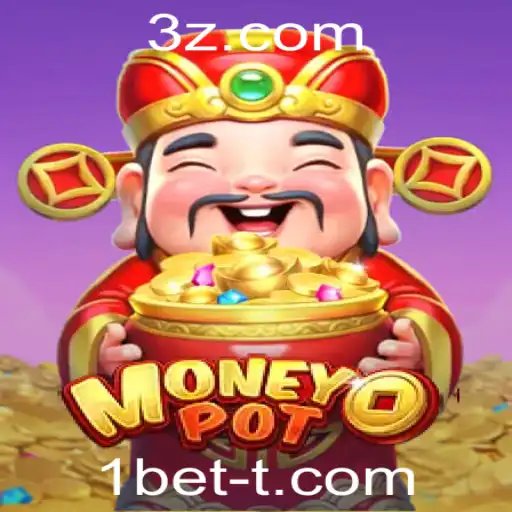 Roulette games