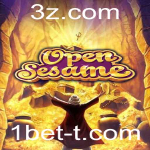 Baccarat games