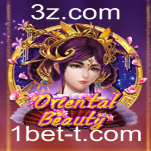 Descubra o Fascinante Jogo OrientalBeauty com 1bet