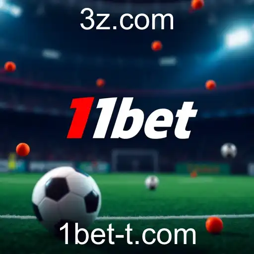 Promoções: Estratégias e Benefícios com Foco na 1bet