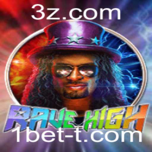 Explorando o Universo de RaveHigh: Uma Imersão no Jogo