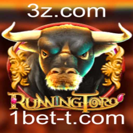 Descubra RunningToro: O Jogo de Estratégia Empolgante