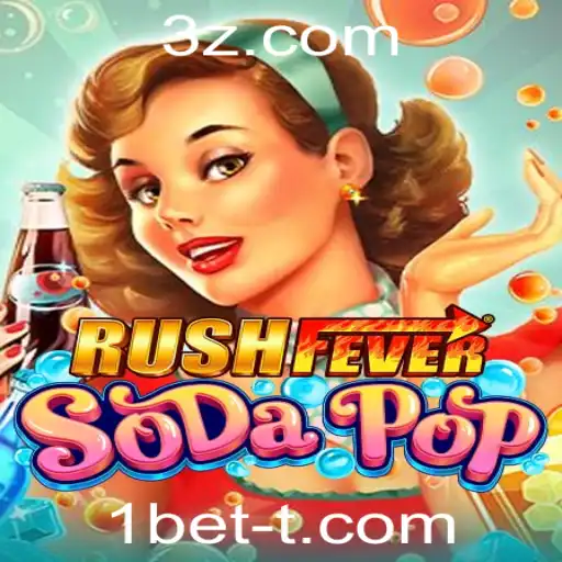 Roulette games