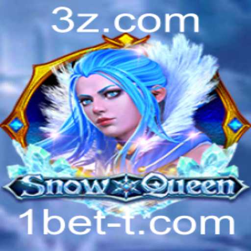 Explorando o Fascinante Mundo de SnowQueen: O Jogo do Inverno