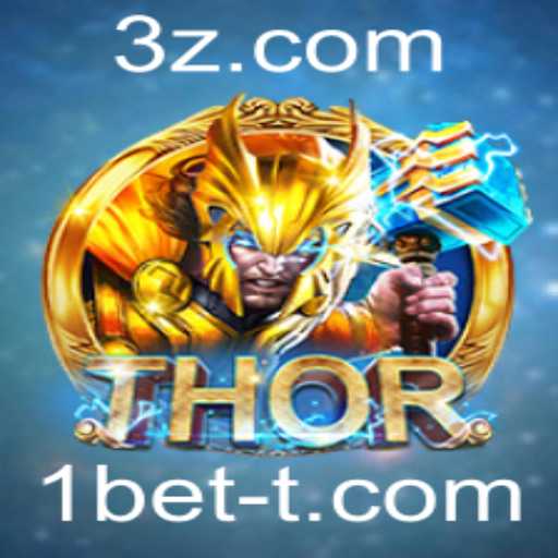 Explorando o Mundo de THOR: Um Novo Jogo de Azar