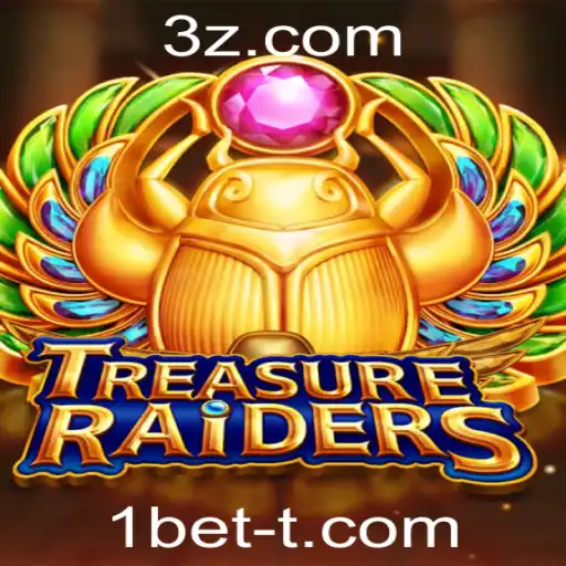 Roulette games