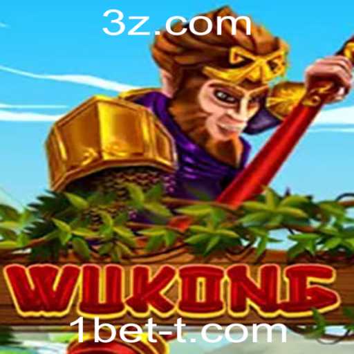 Explorando o Universo de Wukong: Um Guia Completo para os Jogadores