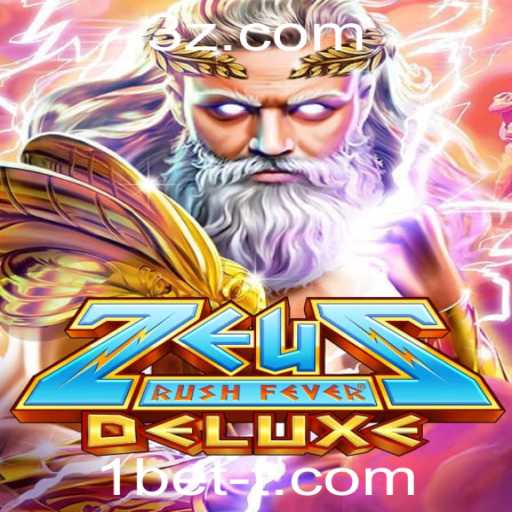 Explorando as Aventuras de ZeusRushFeverDeluxe: Um Mergulho no Mundo dos Jogos Online
